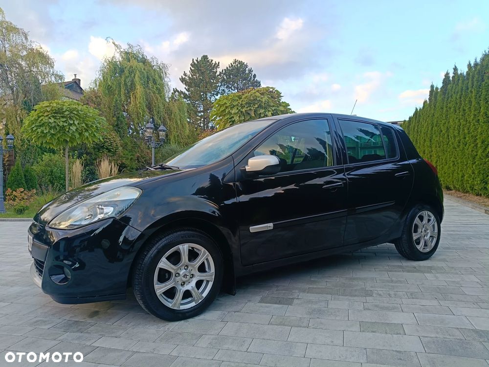Renault Clio - 31