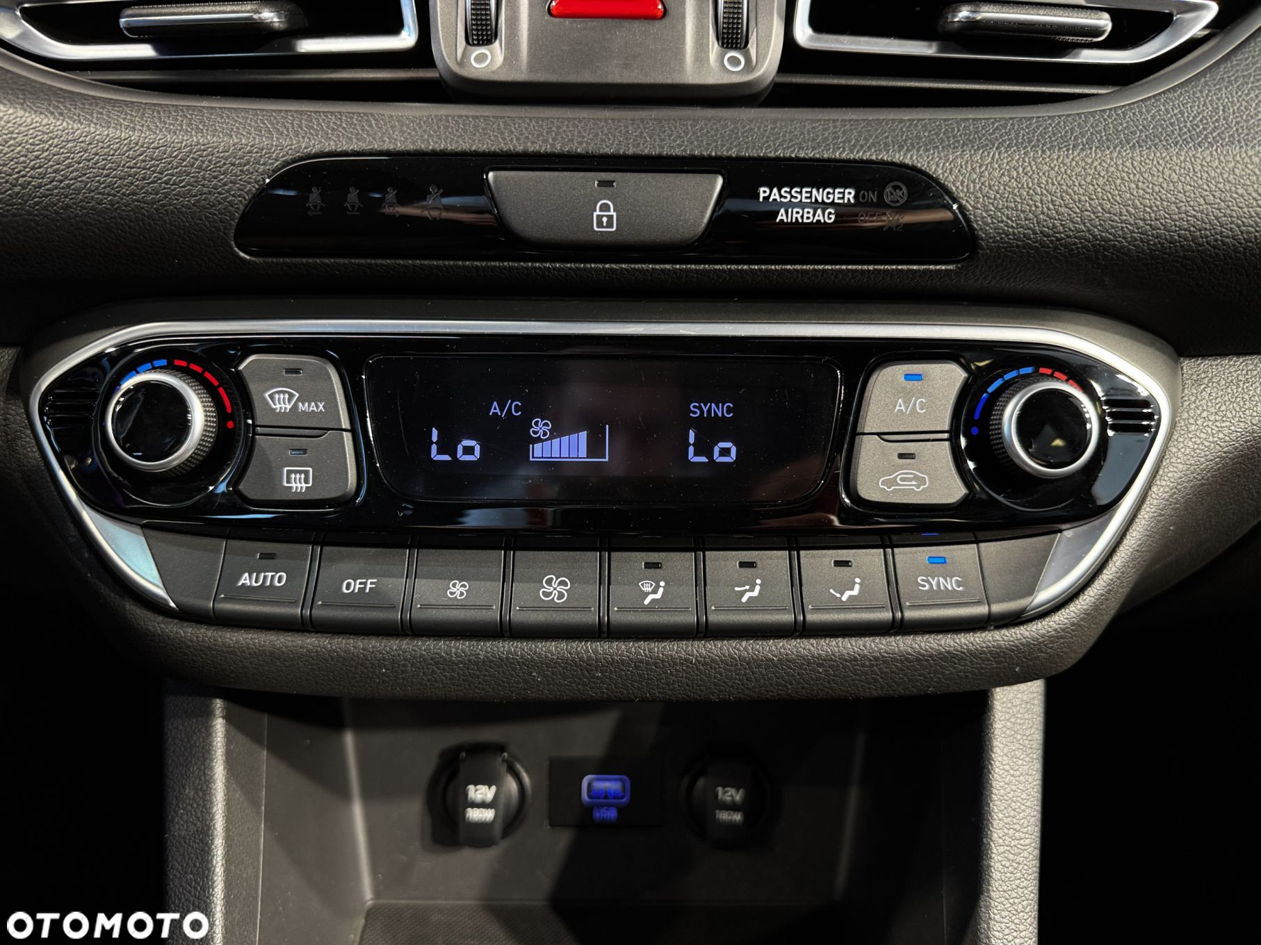 Hyundai i30 - 18