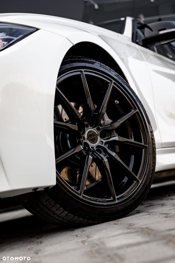 BMW Seria 3 - 26