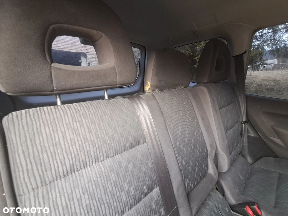 Mitsubishi Pajero 3.2 DI-D Classic - 11