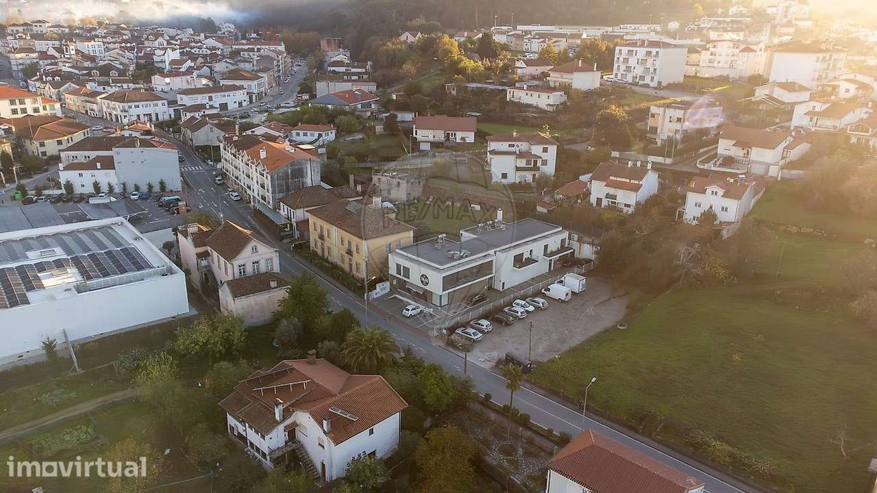 Industrial  para venda - Grande imagem: 2/32