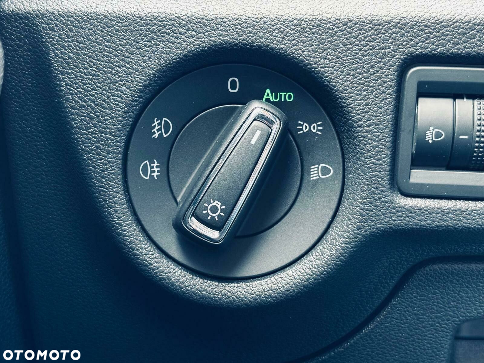 Skoda Scala 1.0 TSI Ambition - 29