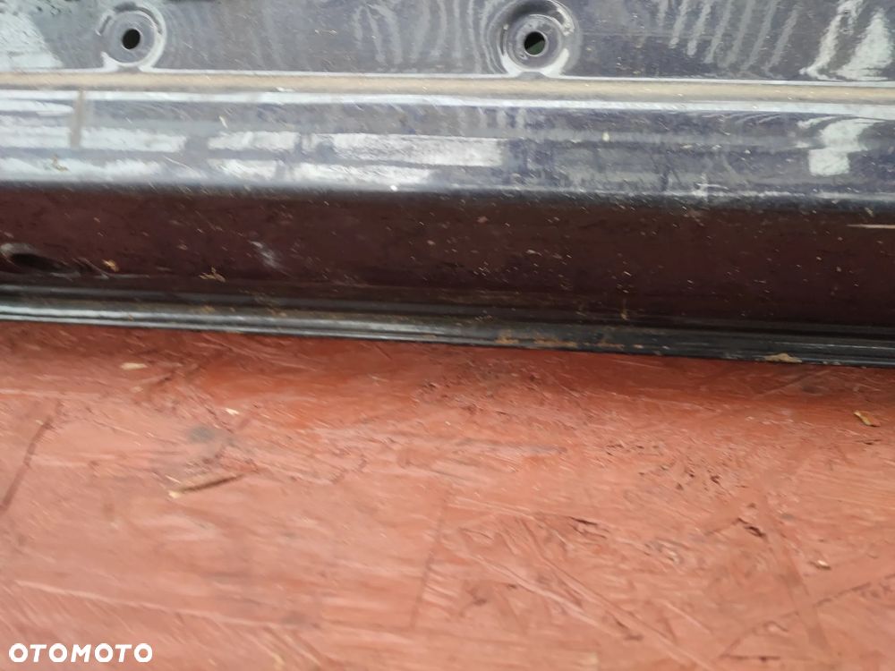 BMW E36 COUPE / CABRIO ORYGINALNE KOMPLETNE DRZWI PRZEDNIE PRAWE + SZYBA + WIĄZKA + PODNOŚNIK SZYBY EUROPA BEZ RDZY W DOBRYM STANIE O NR. 41 51 8 230 468 / 41 51 8 132 236 / 41 51 8 132 240 OEM - 18