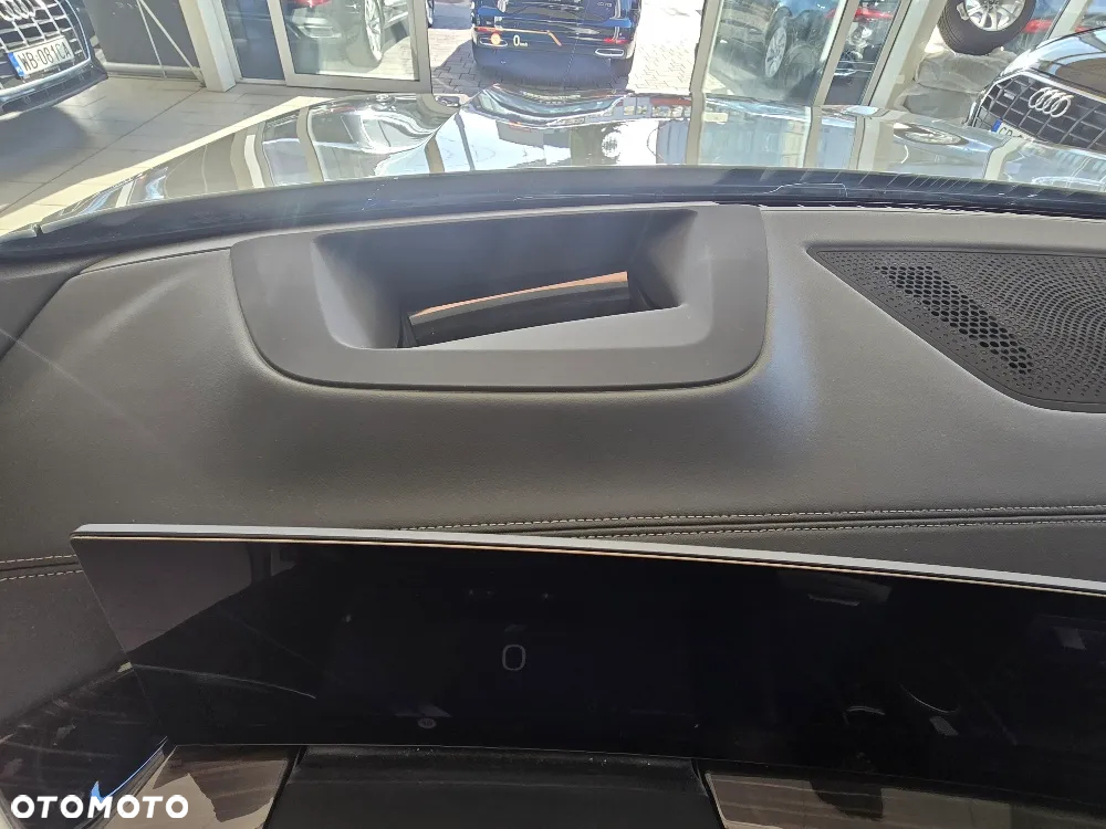BMW X5 xDrive30d sport - 22