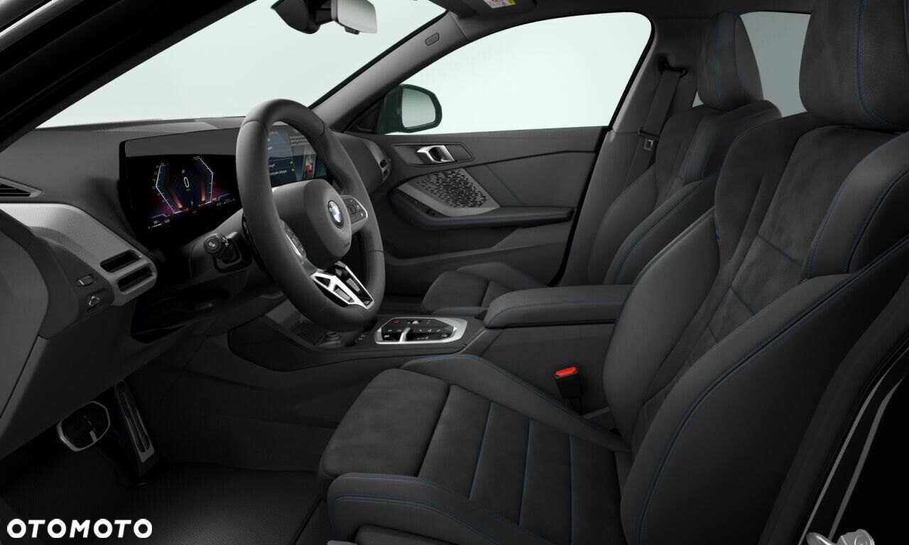 BMW Seria 2 - 4