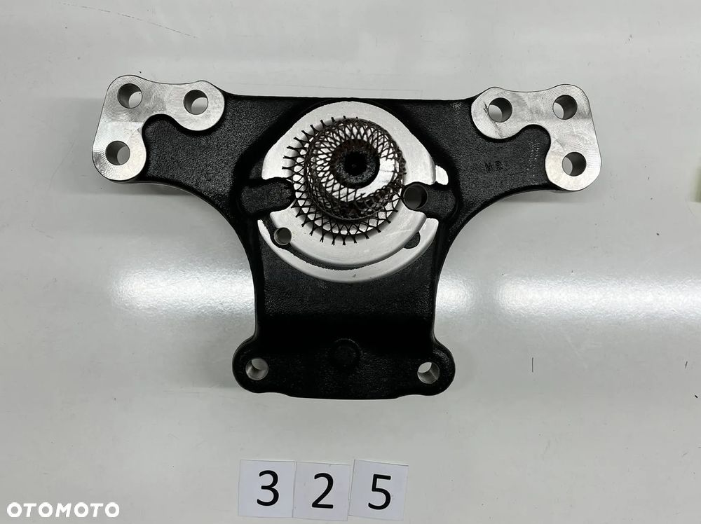 Zwrotnica prawa Renault Midlum 5010630874 - 1