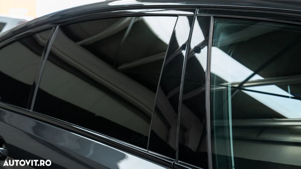 BMW Seria 5 - 27