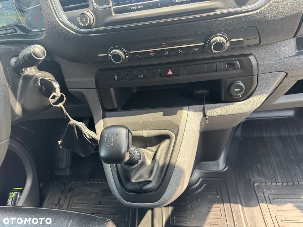 Toyota PROACE - 33