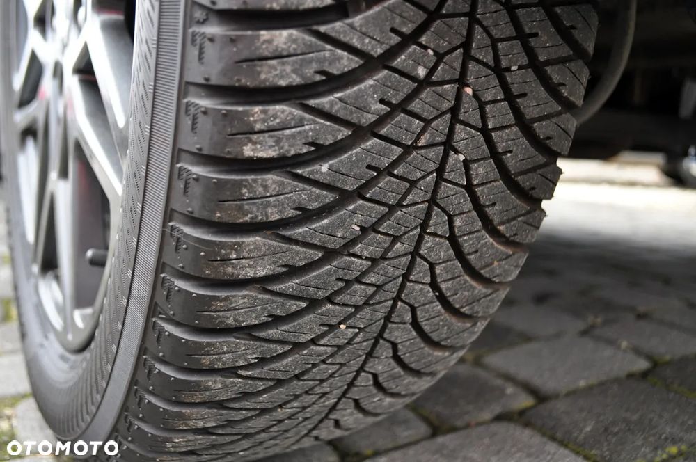 Kia Stonic 1.0 T-GDI 120 Spirit - 14