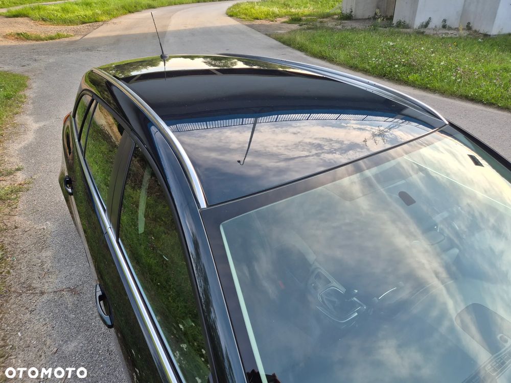 Opel Insignia 2.0 CDTI EcoFLEX S&S - 9