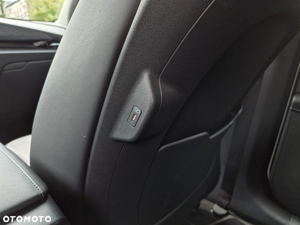 Kia Niro - 20
