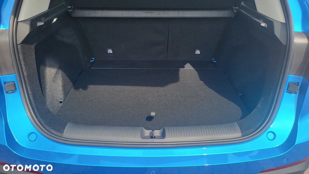 MG ZS 1.5 HEV+ Excite - 7