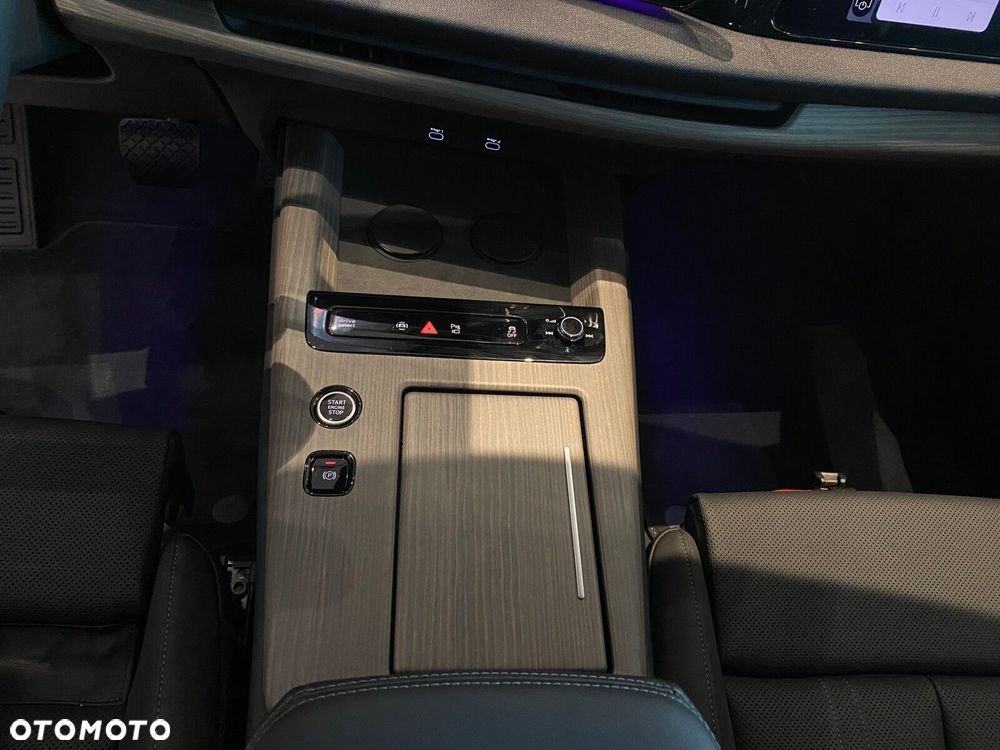 Audi Q7 - 16