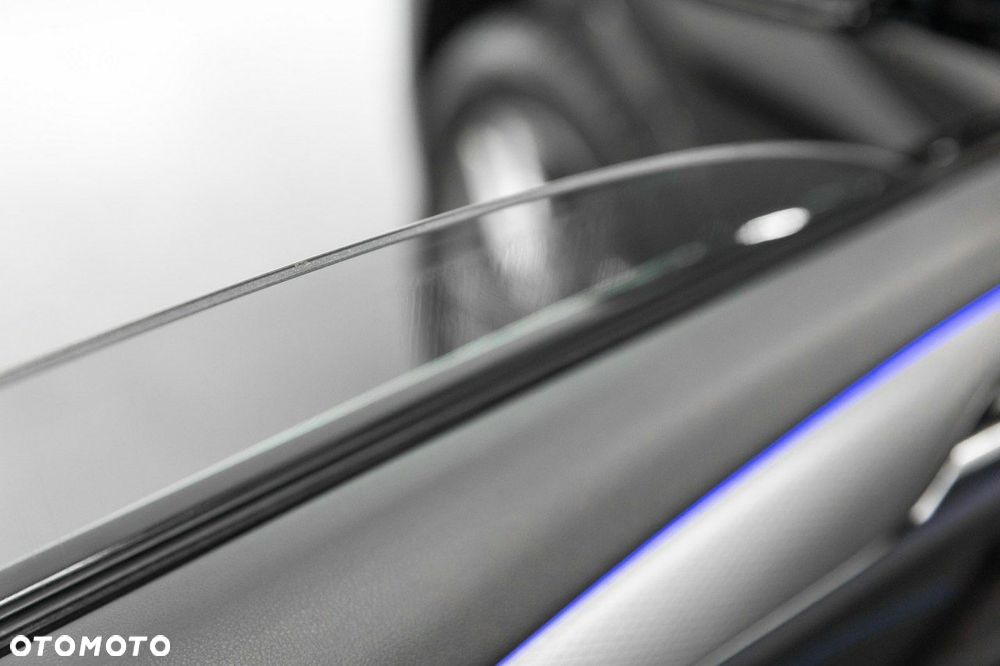 BMW X4 - 32