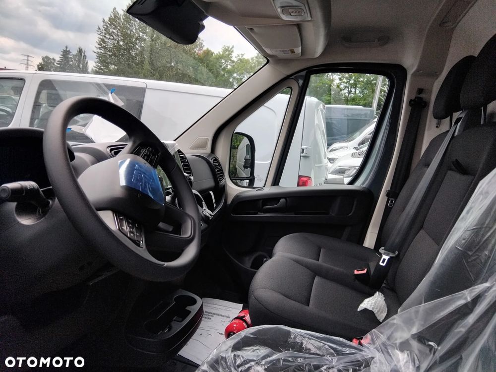 Fiat DUCATO - 6