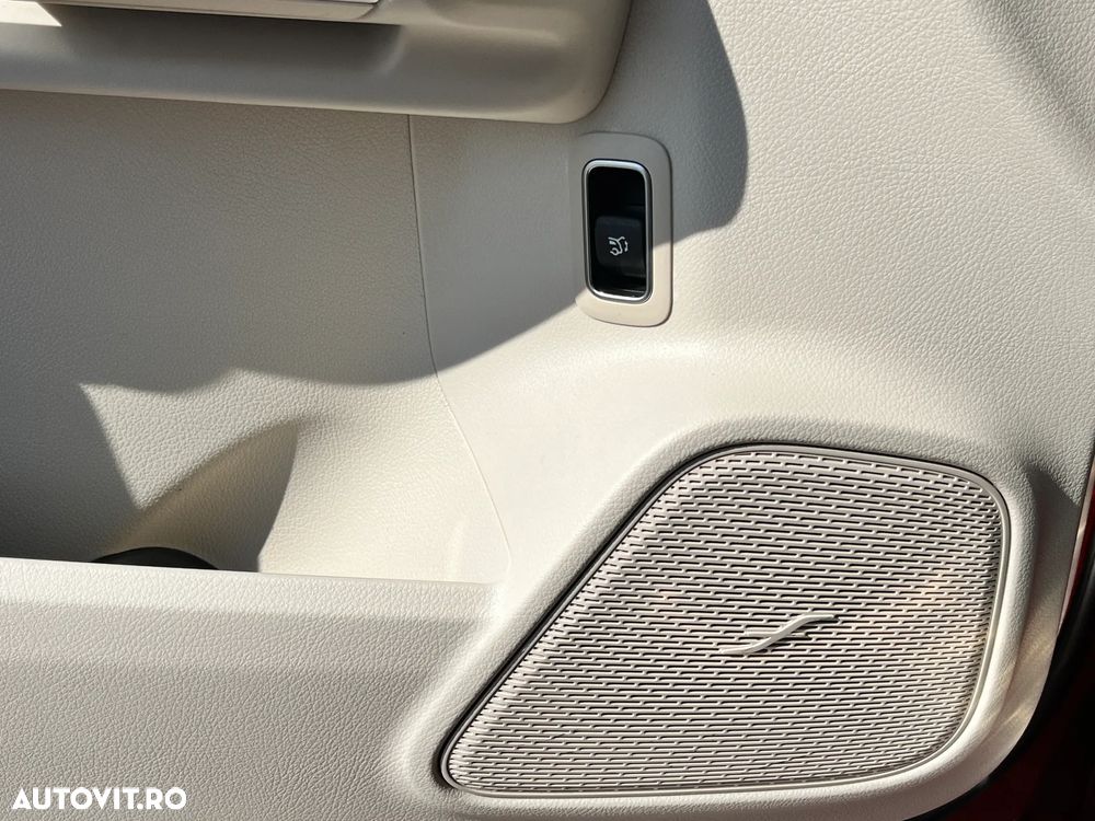 Mercedes-Benz GLB 200 d 4MATIC Aut. - 21