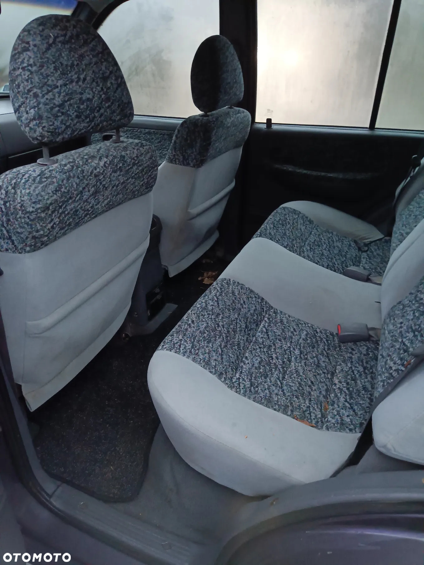 Kia Sportage - 10