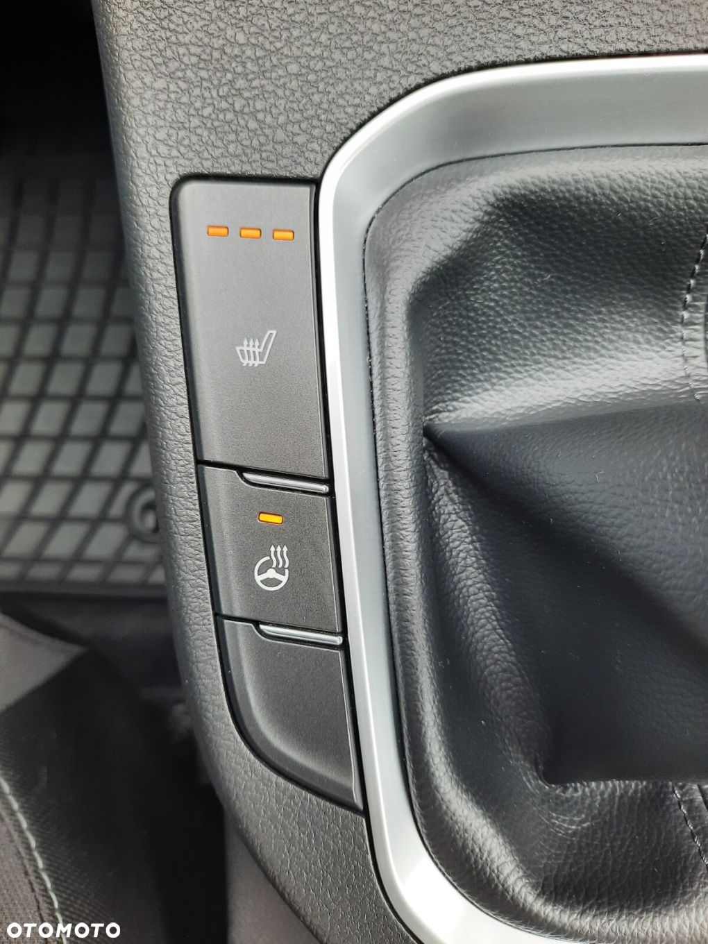 Hyundai i30 1.0 T-GDI Smart - 33