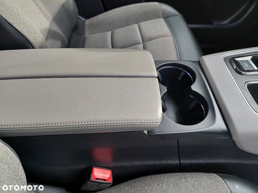 Citroën C5 Aircross 180 e-EAT8 PLUS - 22