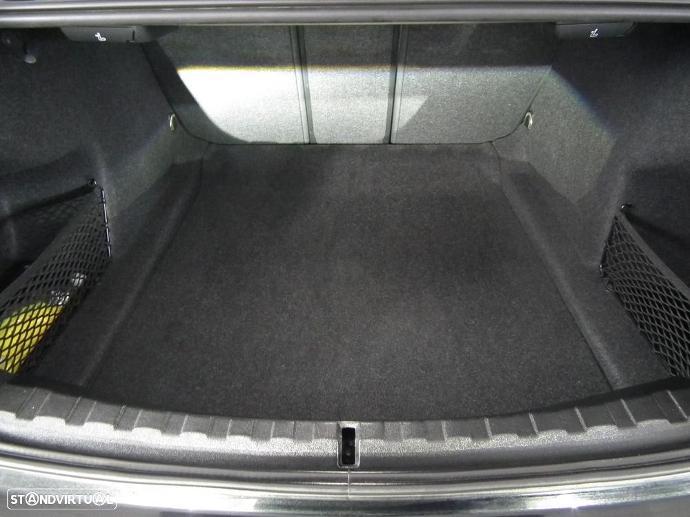 BMW 320 d Line Sport Auto - 18