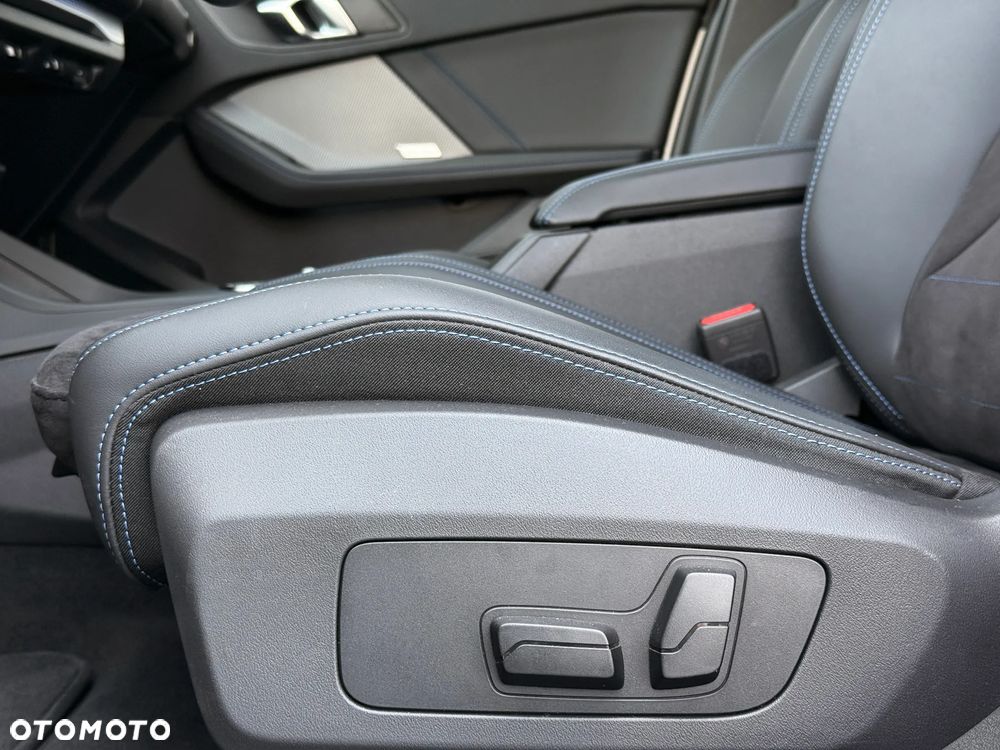 BMW Seria 1 120 - 31