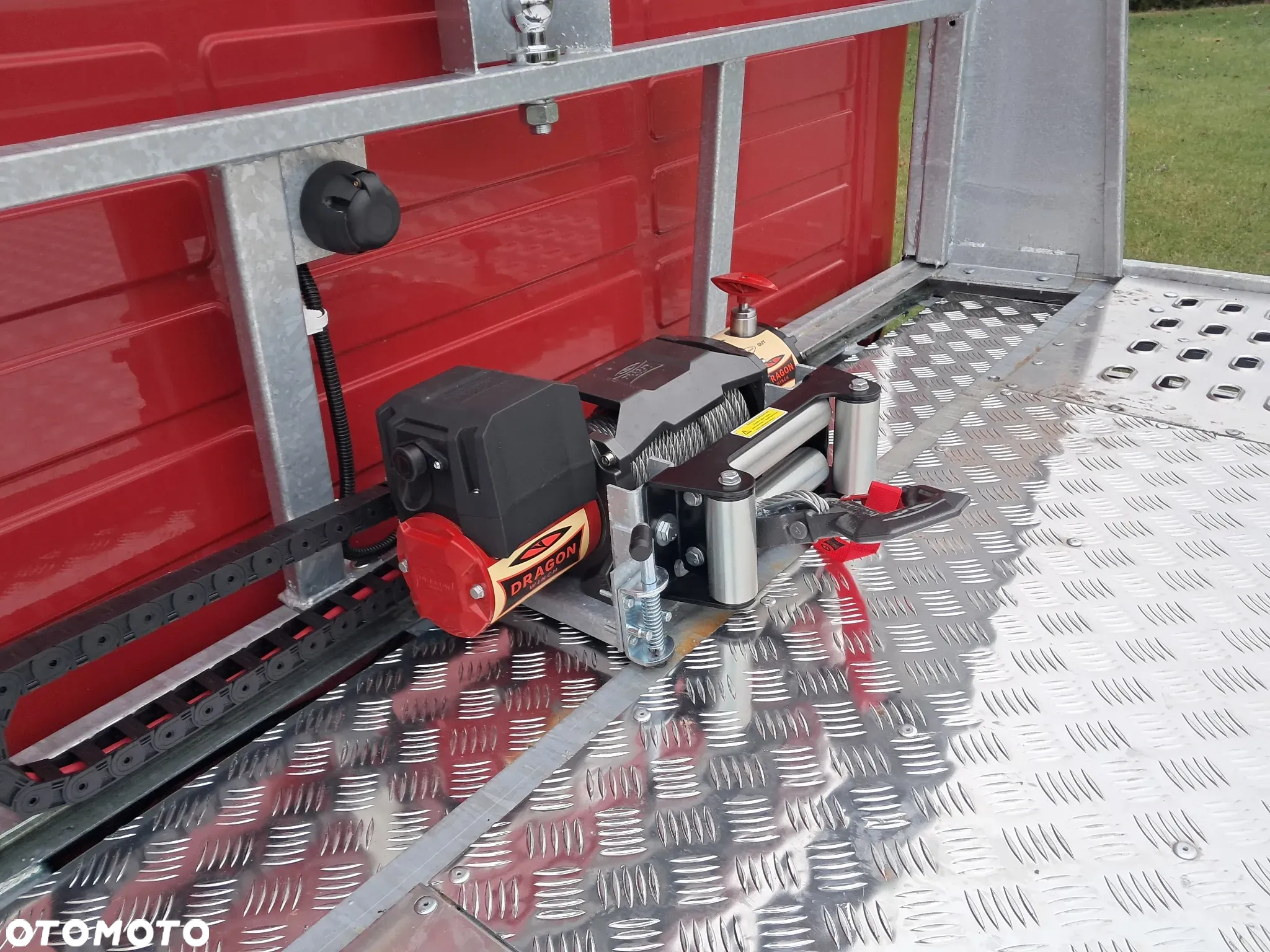 Fiat DUCATO - 4
