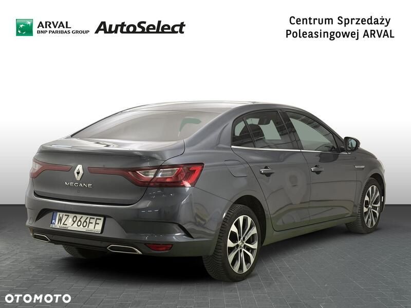 Renault Megane - 6