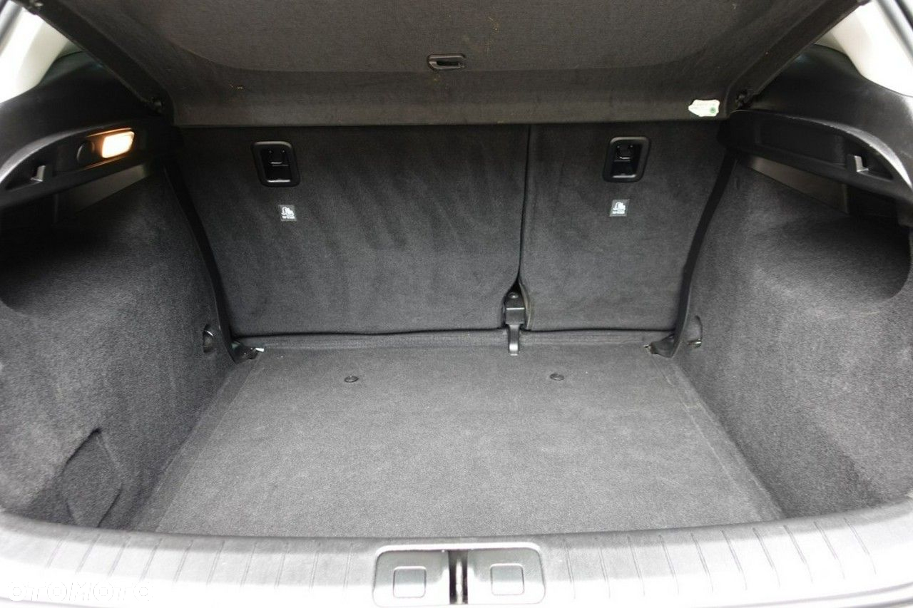 Fiat Tipo - 20