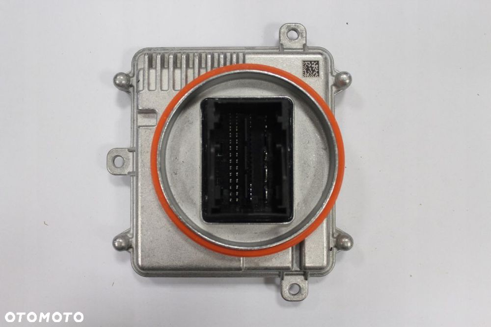 Przetwornica Moduł Led Audi VW Seat 992941571AC - 2