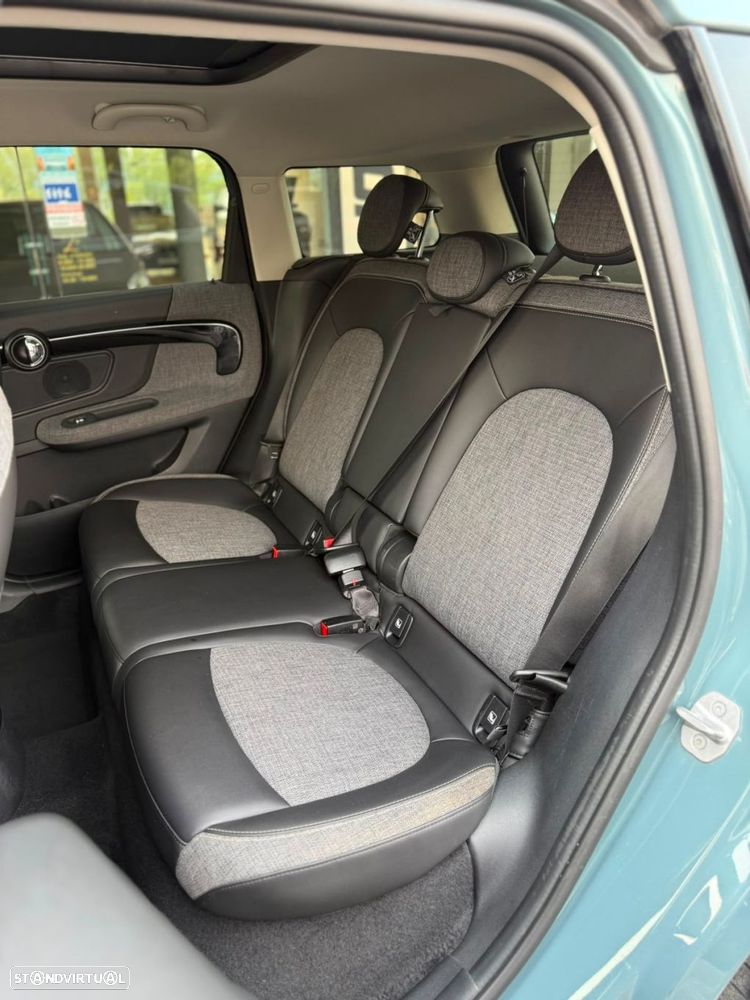 MINI Countryman - 24
