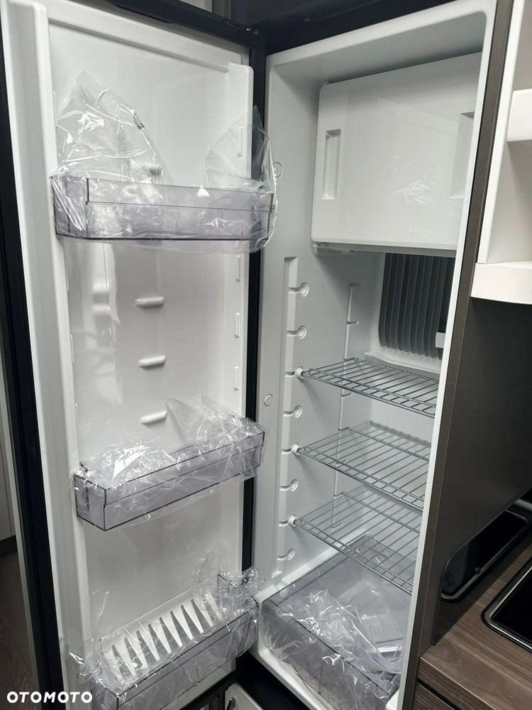 Hobby Excellent Edition 560 KMFe - 9