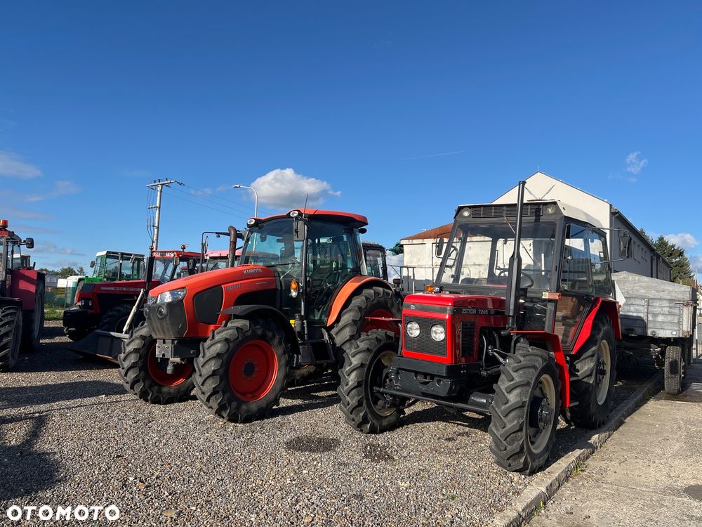 Zremb NW250 - 16