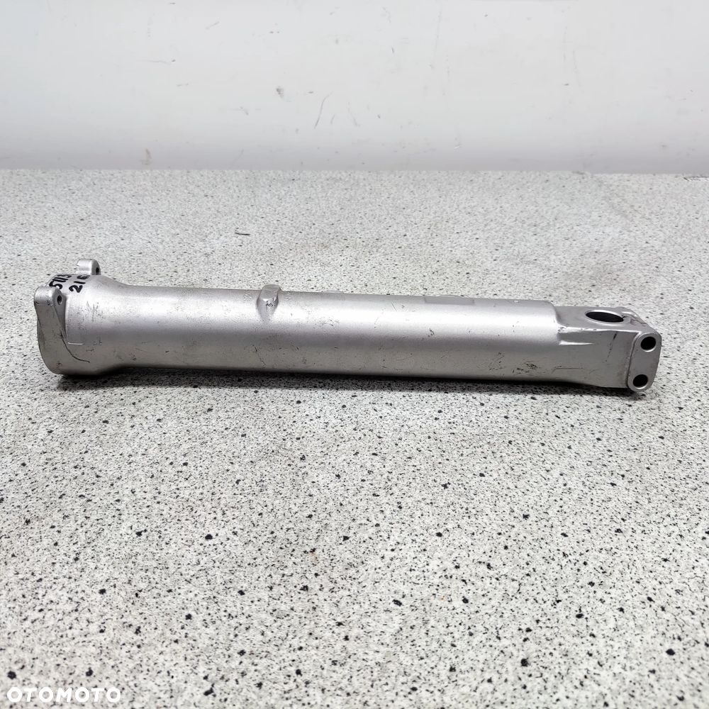 Goleń prawy Suzuki RF 600 RF600 - 4