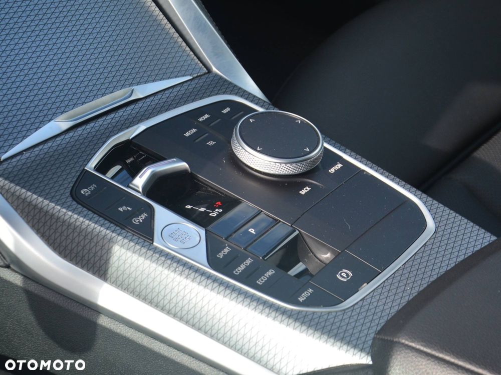 BMW Seria 4 430i M Sport sport - 11