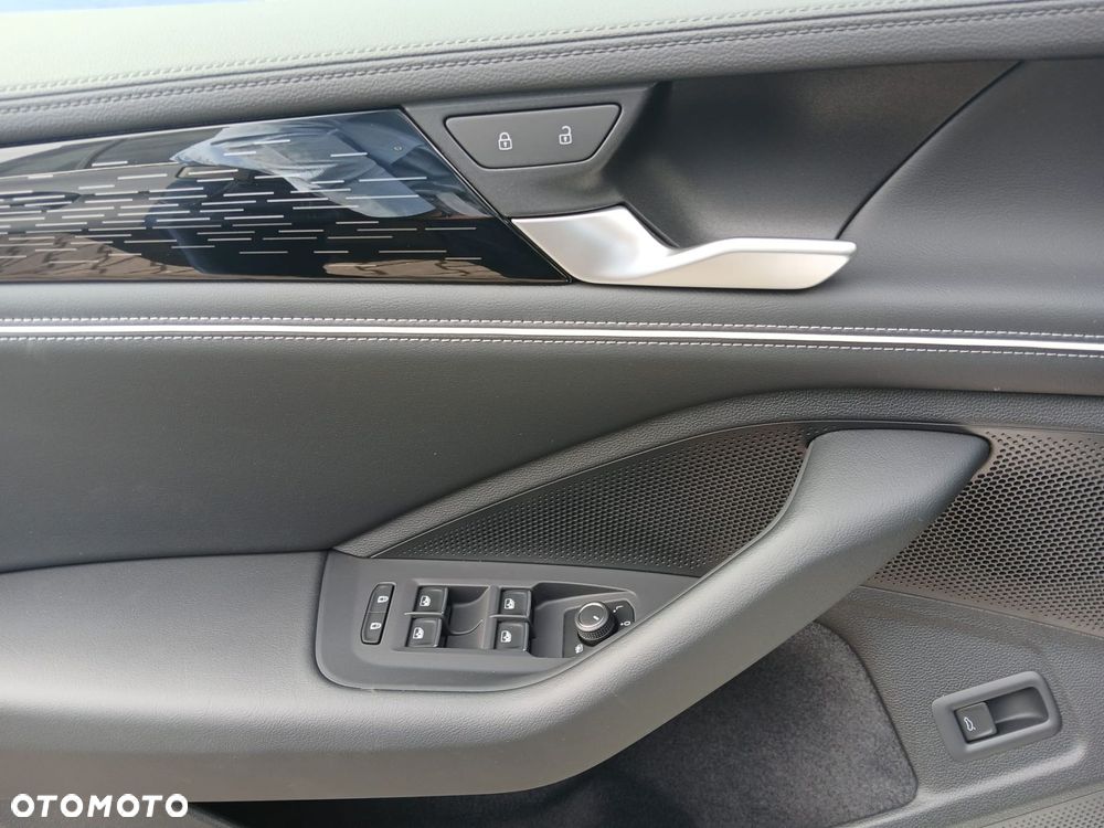 Volkswagen Passat Variant - 22