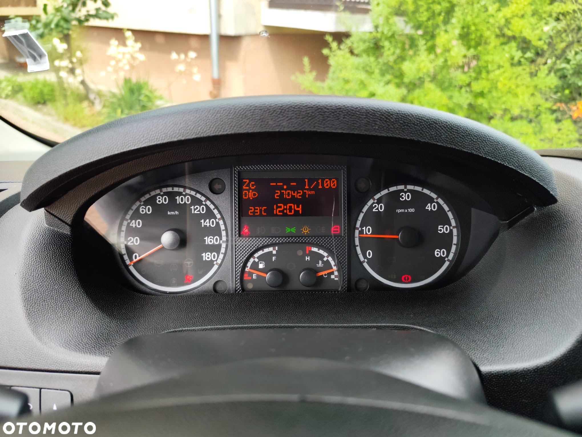 Fiat DUCATO - 17