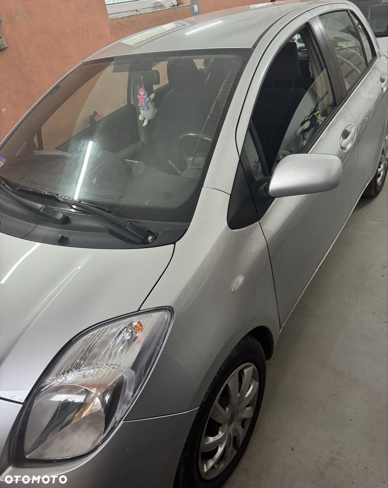 Mitsubishi ASX - 1