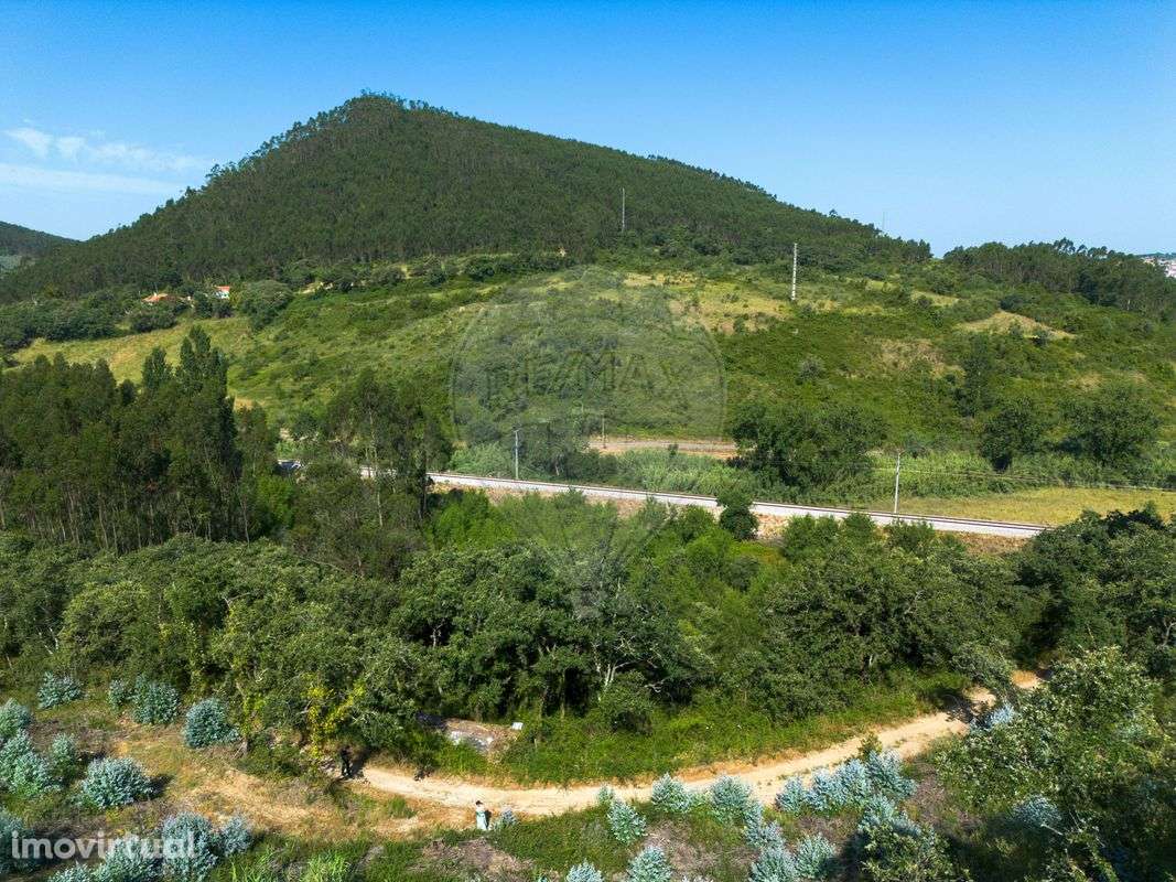 Terreno  para venda - Grande imagem: 2/11