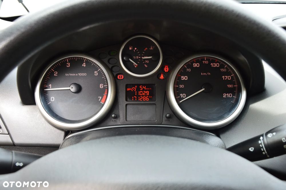 Peugeot 207 75 Tendance - 18