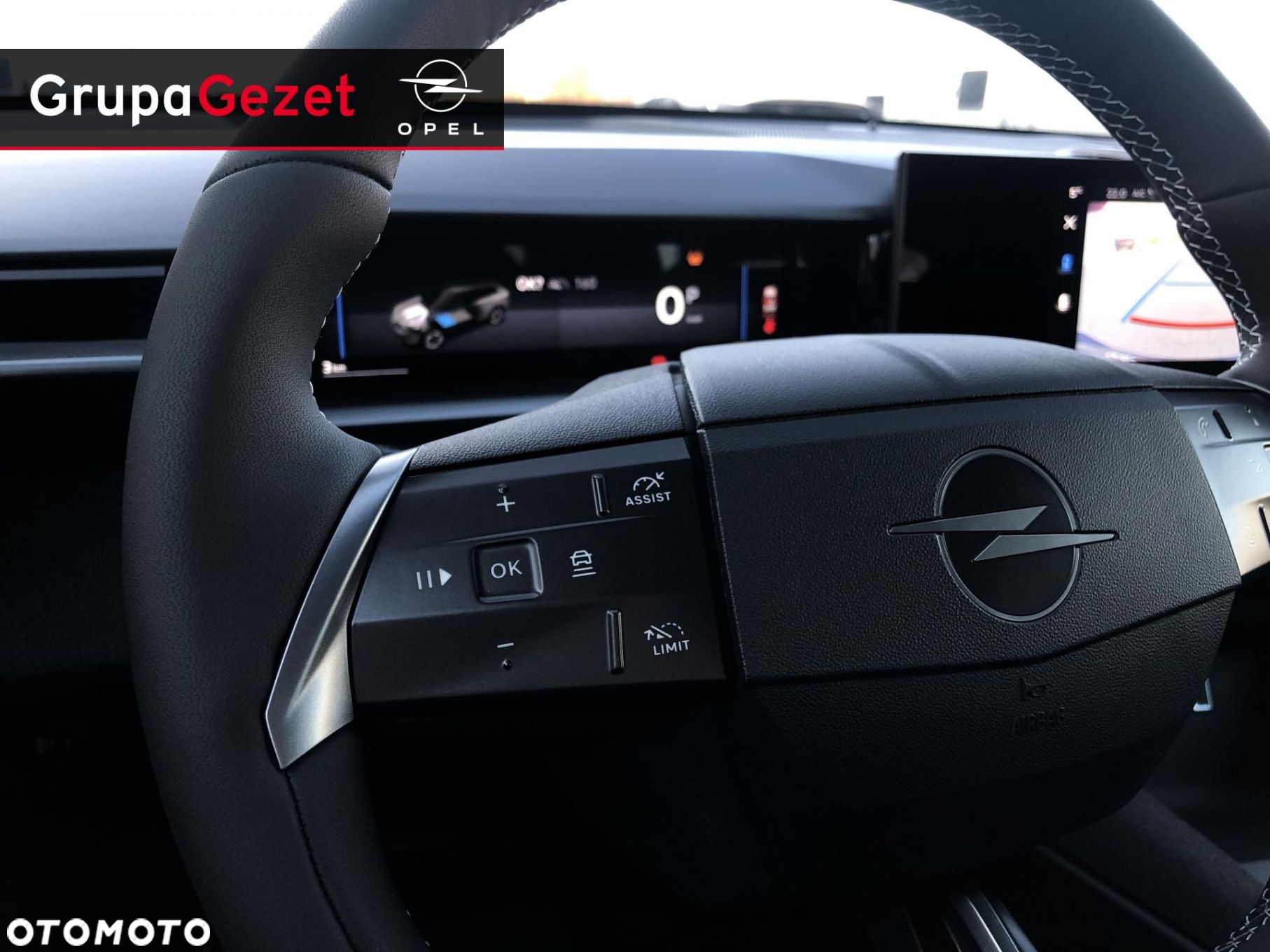 Opel Grandland - 15