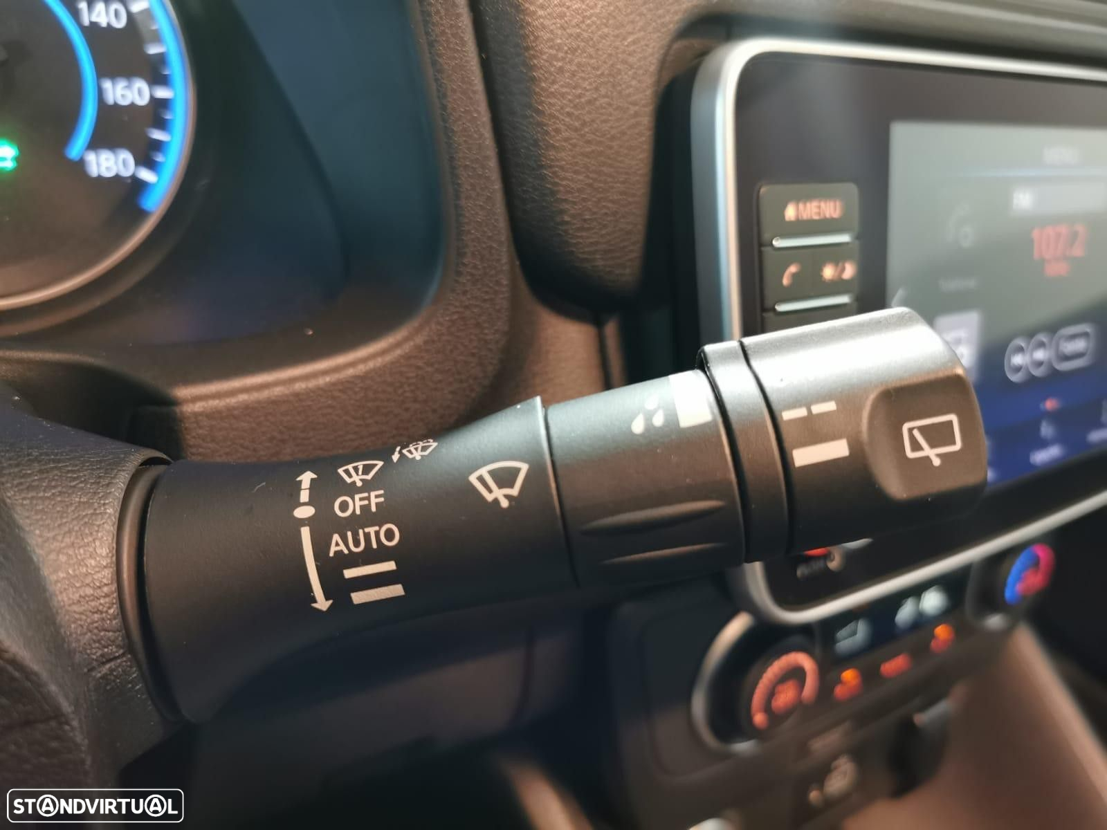 Nissan Leaf e+ N-Connecta - 20