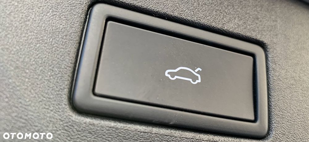 Volkswagen ID.4 Pro mit Infotainment-Paket - 23