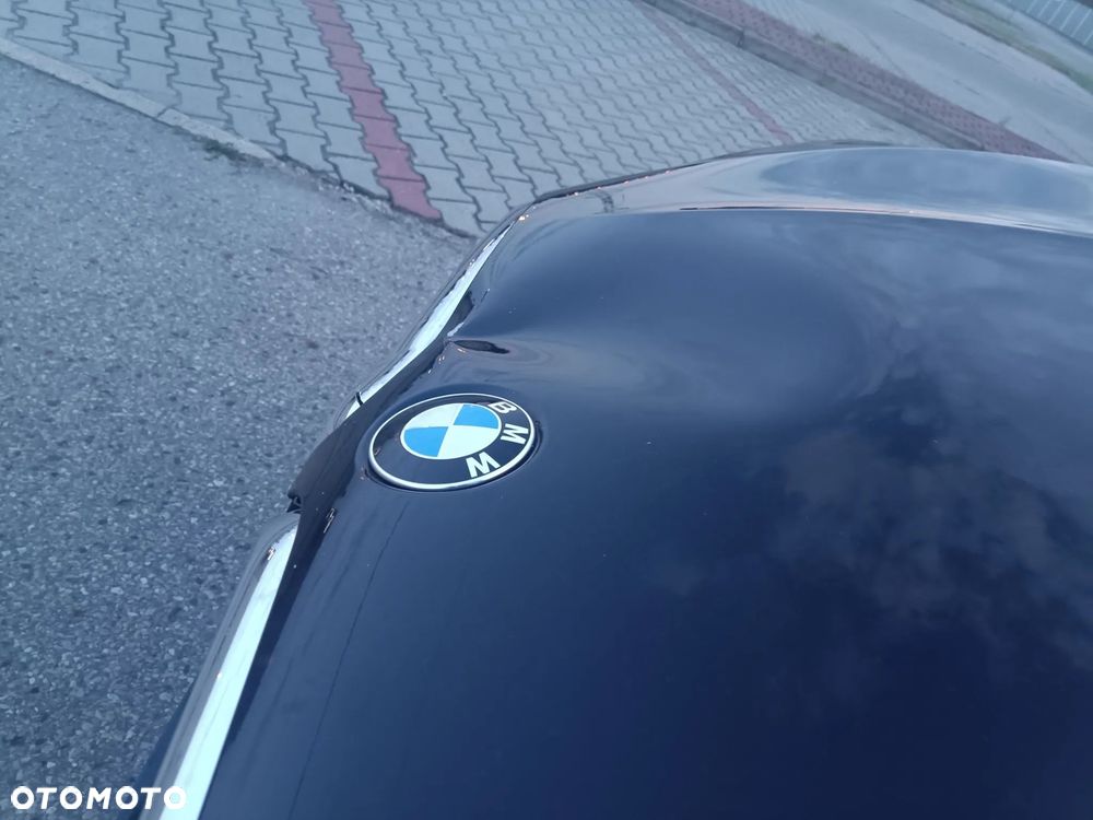 BMW X5 - 11