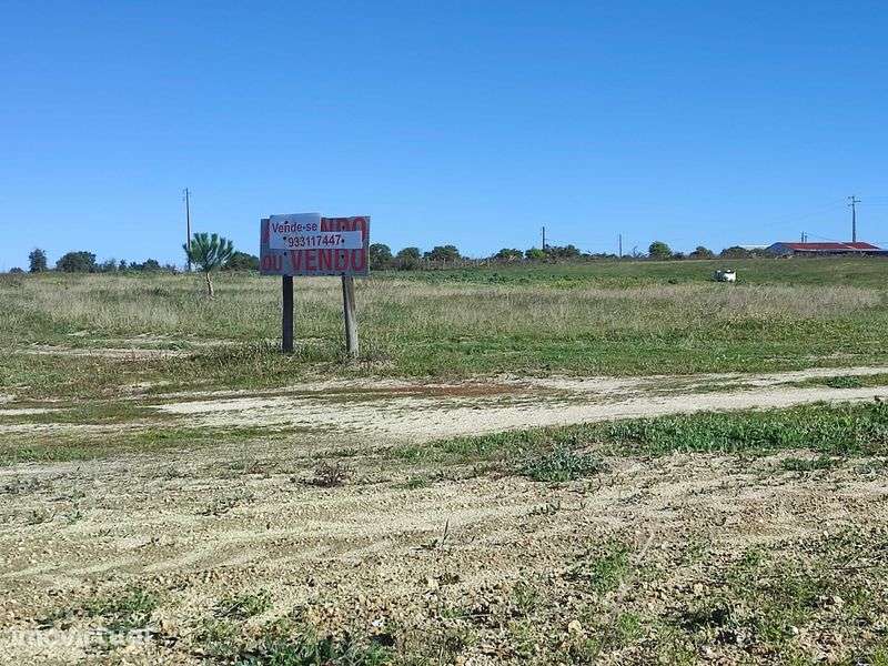 Casa de Aldeia em Sousel - Grande imagem: 4/11