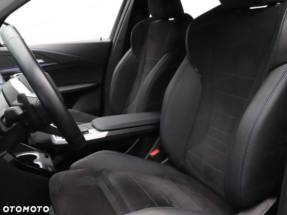 BMW X1 sDrive18i M Sport - 5