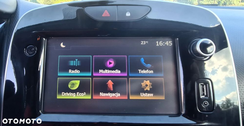 Renault Clio 0.9 Energy TCe Expression - 24