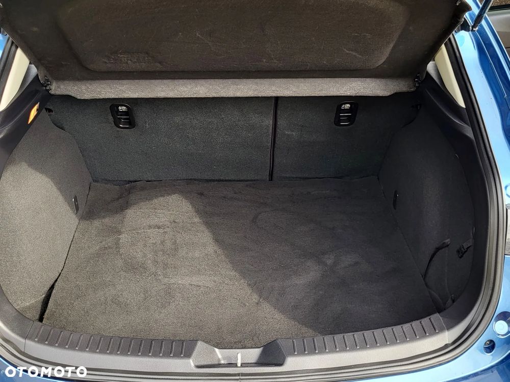 Mazda 3 1.5 Skygo - 14