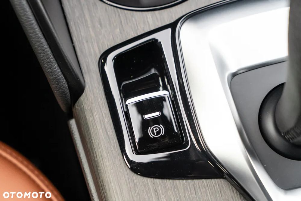 Alfa Romeo Giulia 2.0 Turbo TI Q4 - 26