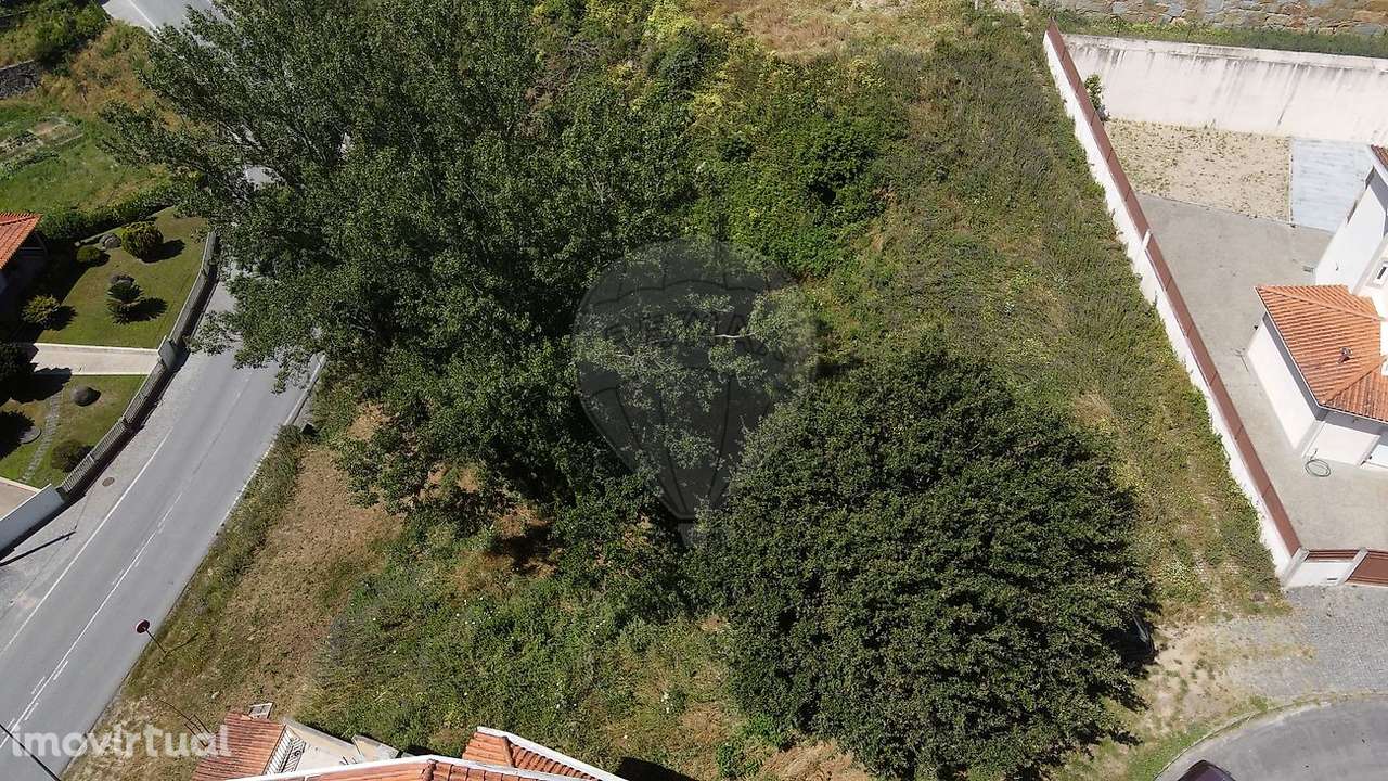 Terreno  para venda - Grande imagem: 5/7