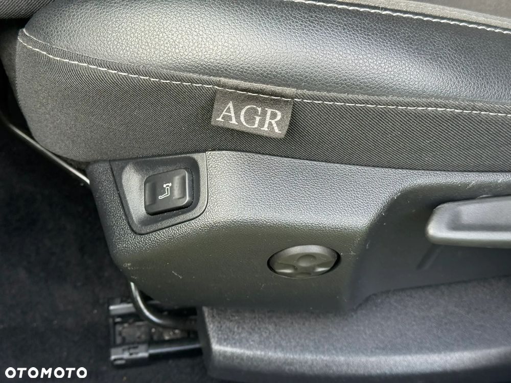 Opel Grandland Plug-in-Hybrid 1.6 DI Automatik GS Line - 29